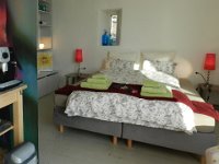 DSCN4777 hf  Studio 1