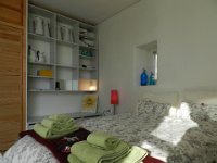 DSCN4778 hf  Studio 1