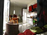 DSCN4780 hf  Studio 1