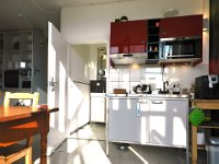 DSCN4782 hf  Studio 1