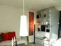 DSCN4785 hf  Studio 1