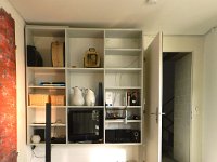 DSCN4786 hf  Studio 1