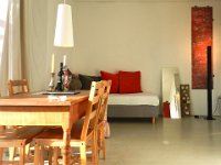 DSCN4787 hf  Studio 1