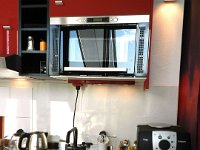 DSCN4788 hf  Studio 1