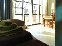 DSCN4791 hf  Studio 1