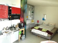 DSCN4799 hf  Studio 1