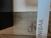 DSCN4744  minibar for you