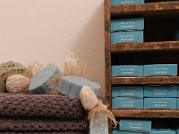 DSCN4746  special stylish decoration