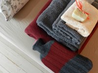 DSCN4747  be our guest