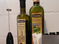 DSCN4748  detail Kitchen